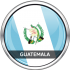Guatemala
