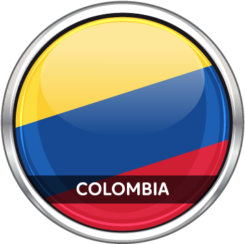 Colombia