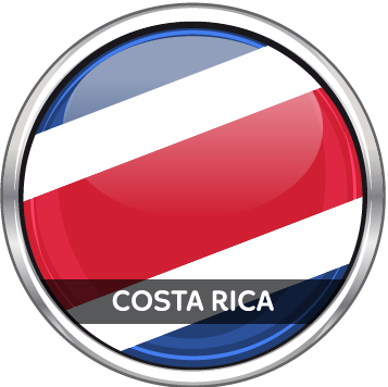 Costa Rica