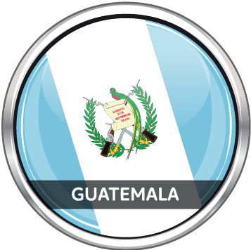 Guatemala