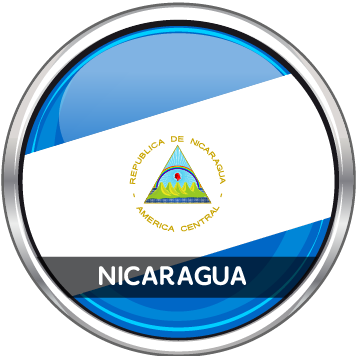 Nicaragua